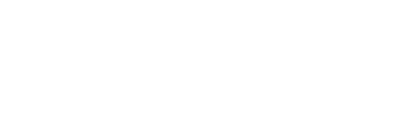 Nano Link System. Be a winner with the Nano-Link line of rapidly evolving connection technologies