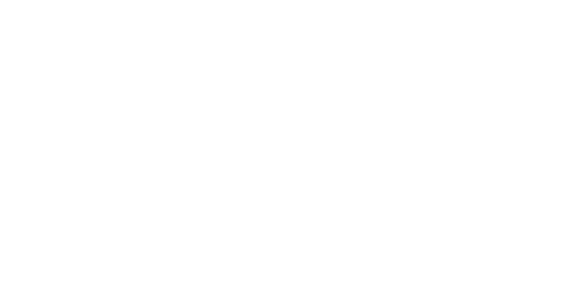 Nano Link System. Be a winner with the Nano-Link line of rapidly evolving connection technologies