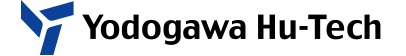 Yodogawa Hu-Tech Co., Ltd.