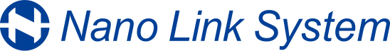 Nano Link System