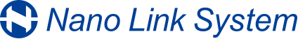 Nano Link System