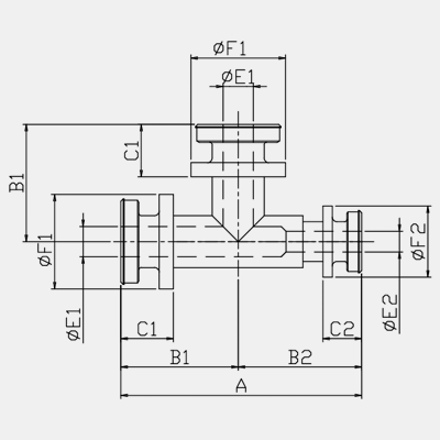 レデューシングティ　Type B