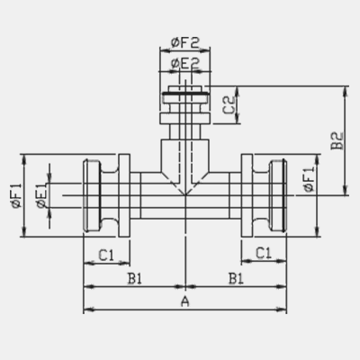 レデューシングティ Type A