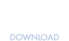 図面・取説等ダウンロード　DOWNLOAD