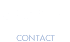 お問い合わせ　CONTACT