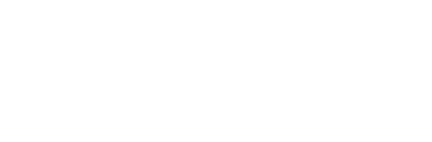 Nano Link System　薬液配管の新しいカタチ。技術力で未来を変える